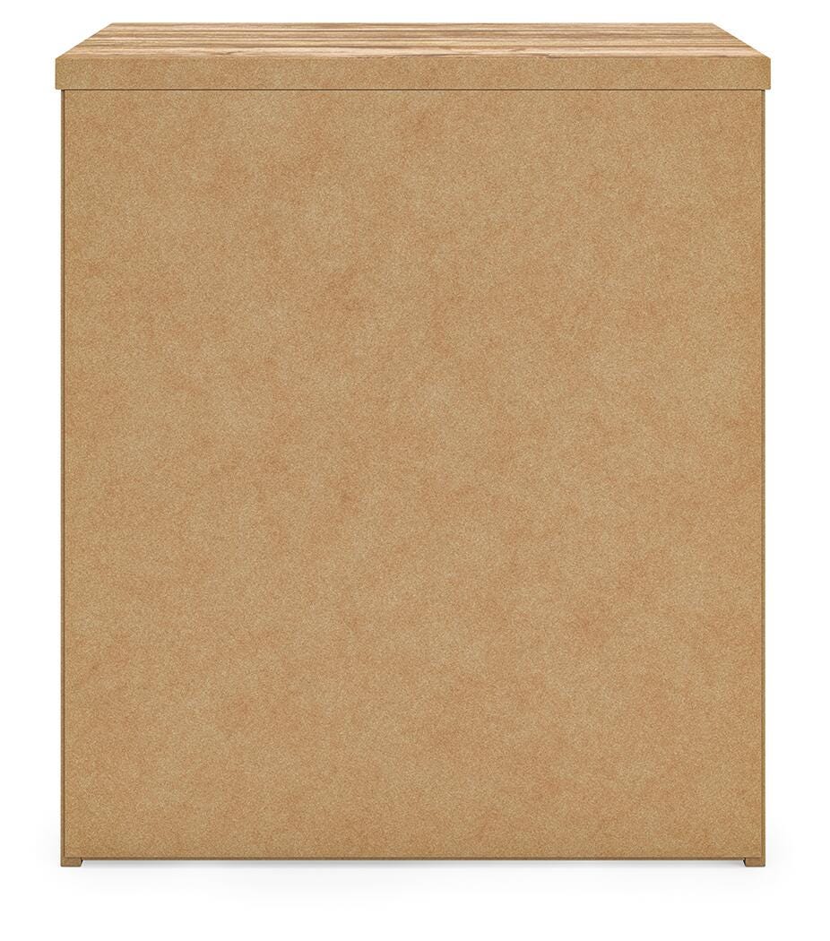 Branstony Nightstand - image 6