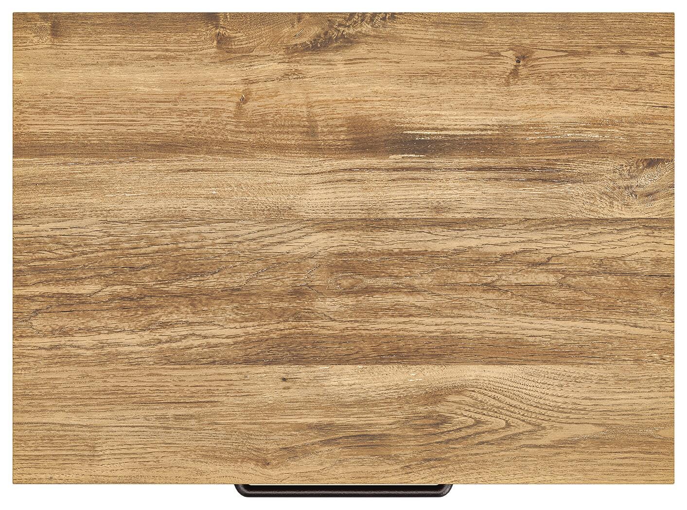 Branstony Nightstand - image 9