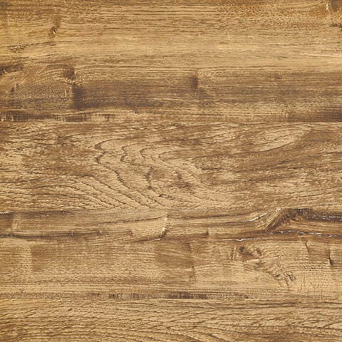 Branstony King Panel Bed - image 10