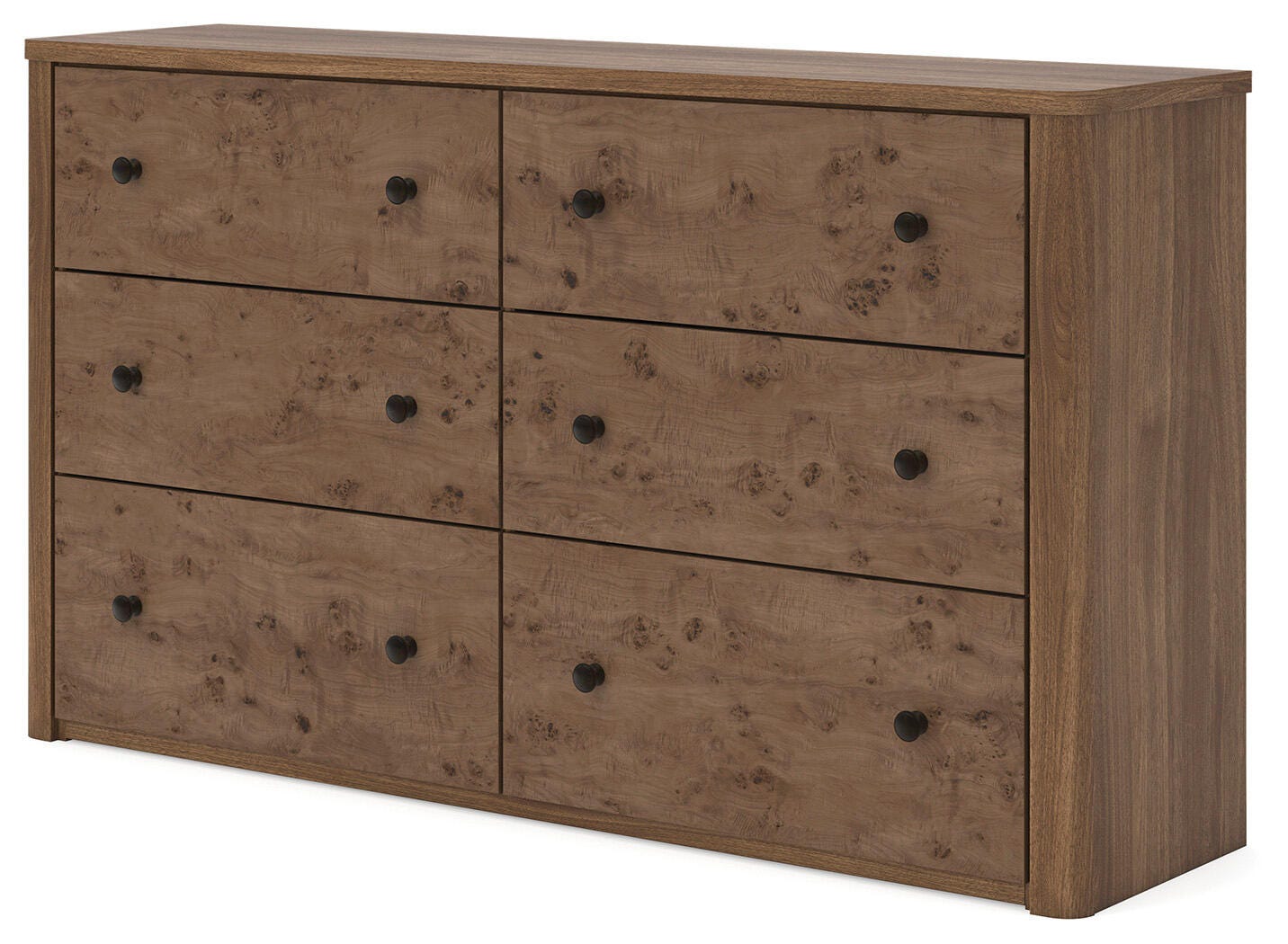 Linden Row Dresser - image 3