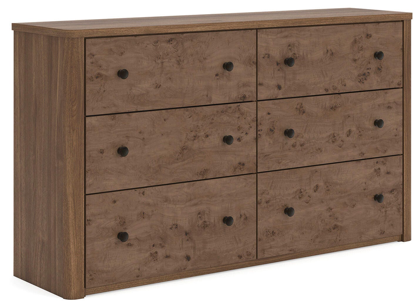 Linden Row Dresser, , large