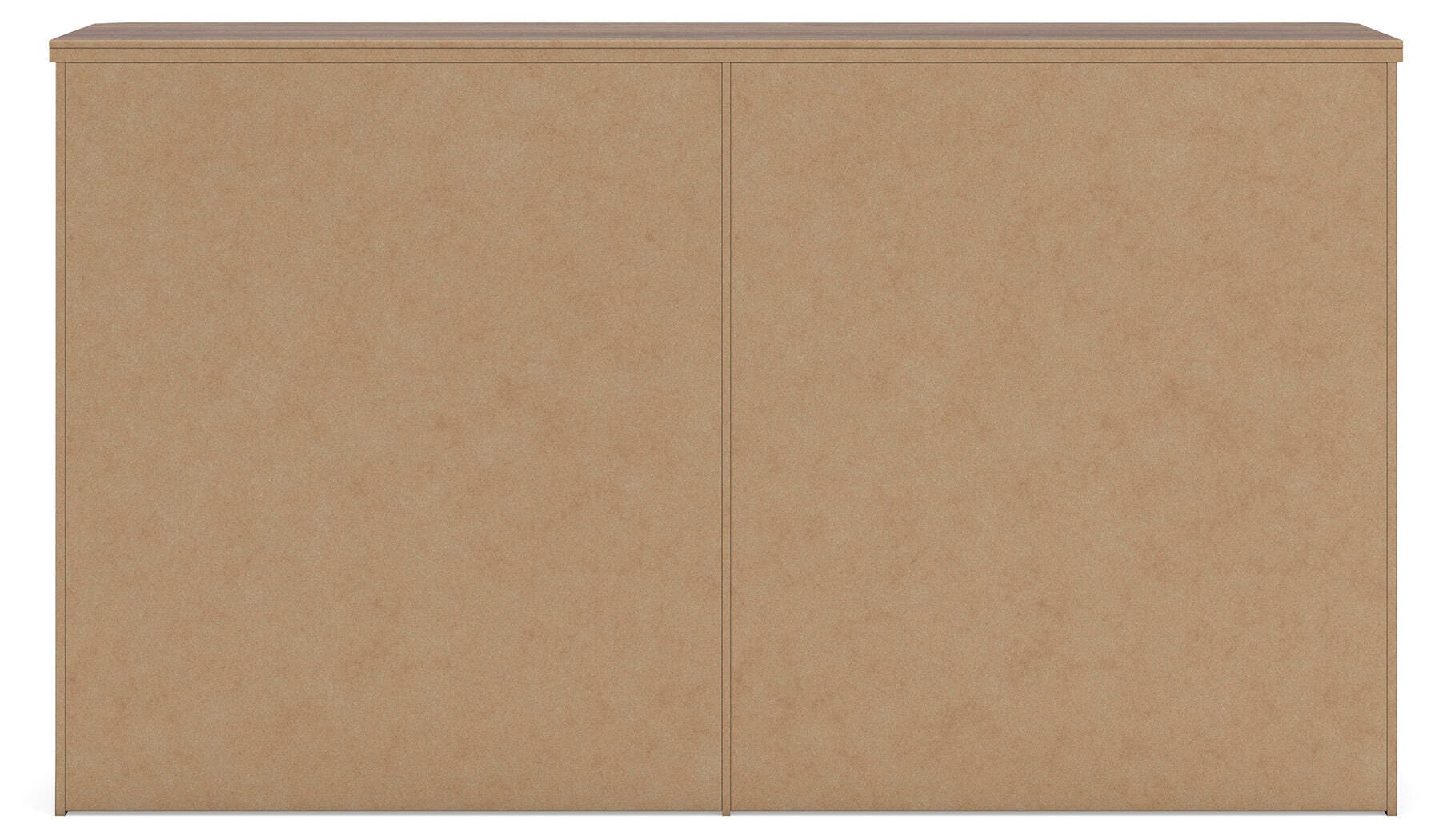 Linden Row Dresser - image 5