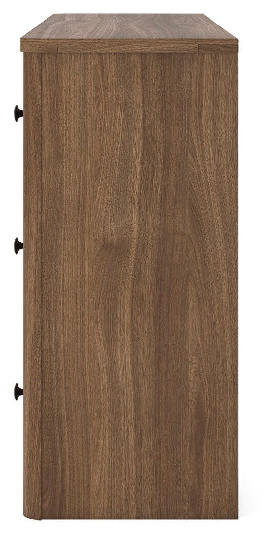 Linden Row Dresser - image 7