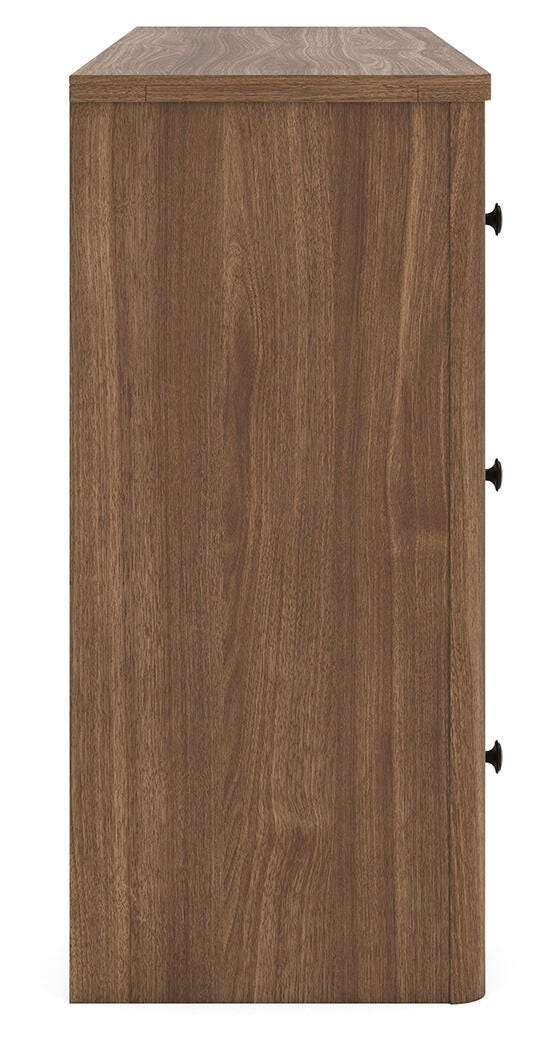 Linden Row Dresser - image 6