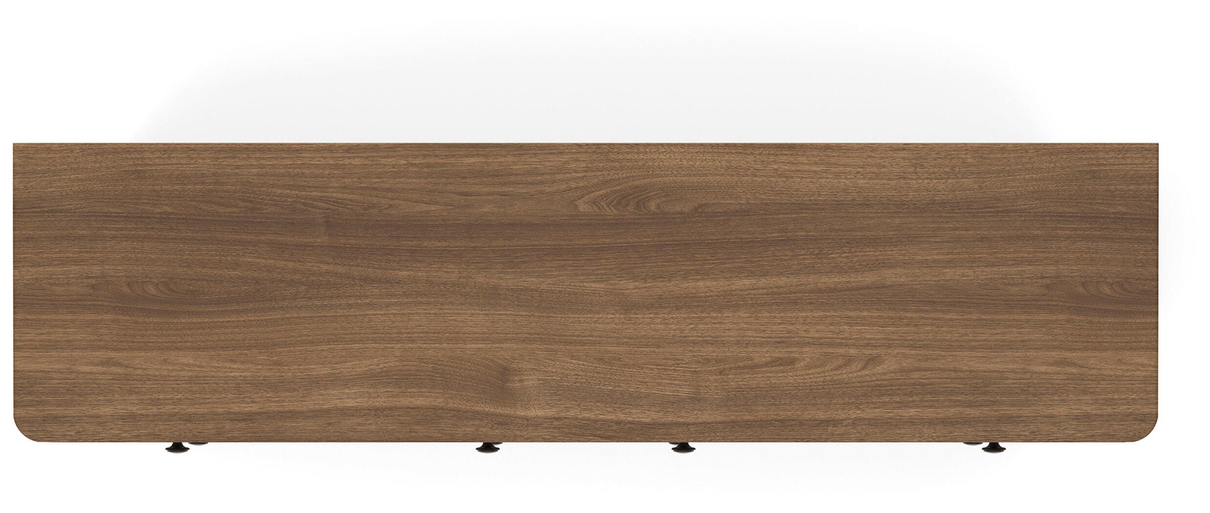 Linden Row Dresser - image 8