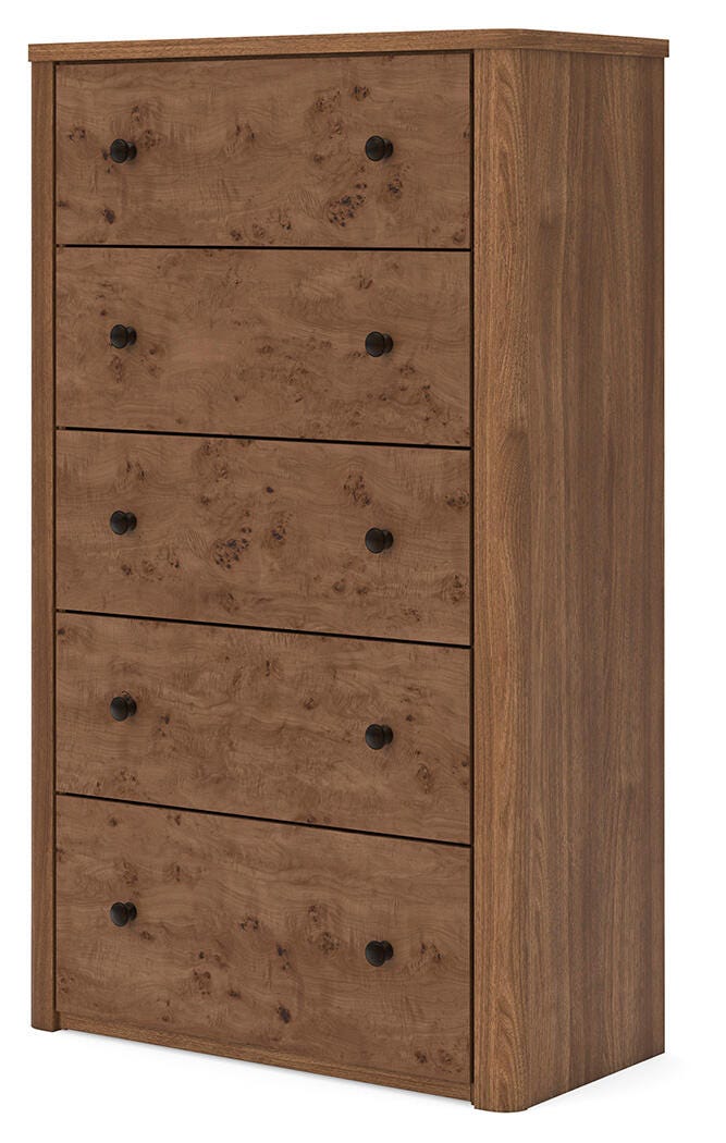 Linden Row Chest of Drawers - image 3