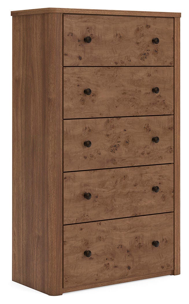 Linden Row Chest of Drawers, , large