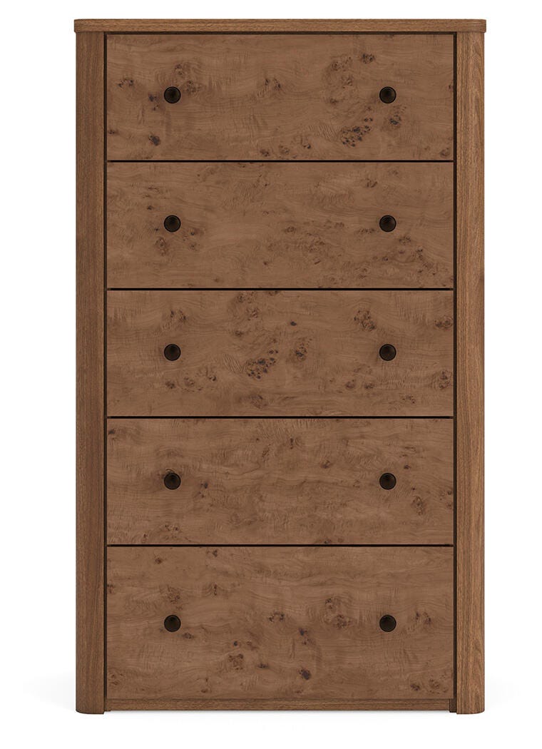 Linden Row Chest of Drawers - image 4
