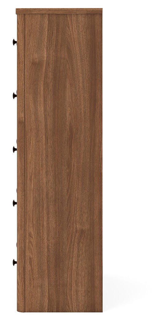 Linden Row Chest of Drawers - image 7