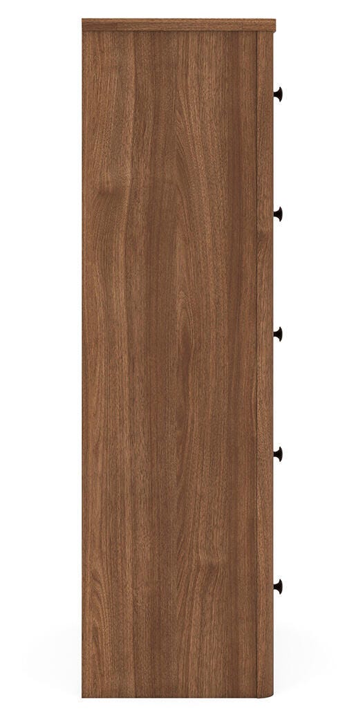 Linden Row Chest of Drawers - image 6