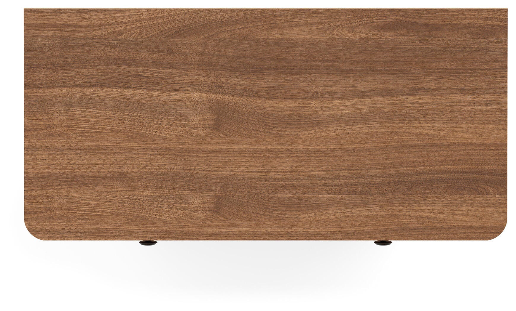 Linden Row Chest of Drawers - image 8