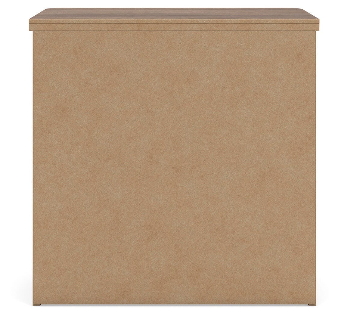 Linden Row Nightstand - image 5