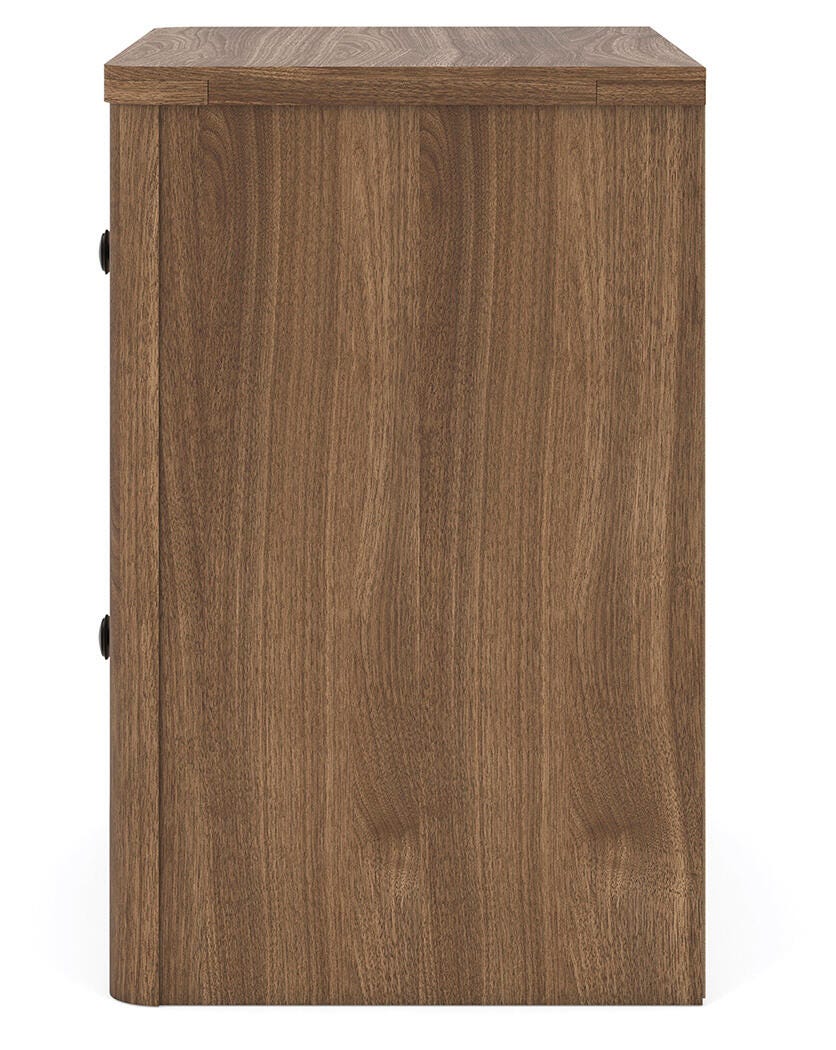 Linden Row Nightstand - image 7