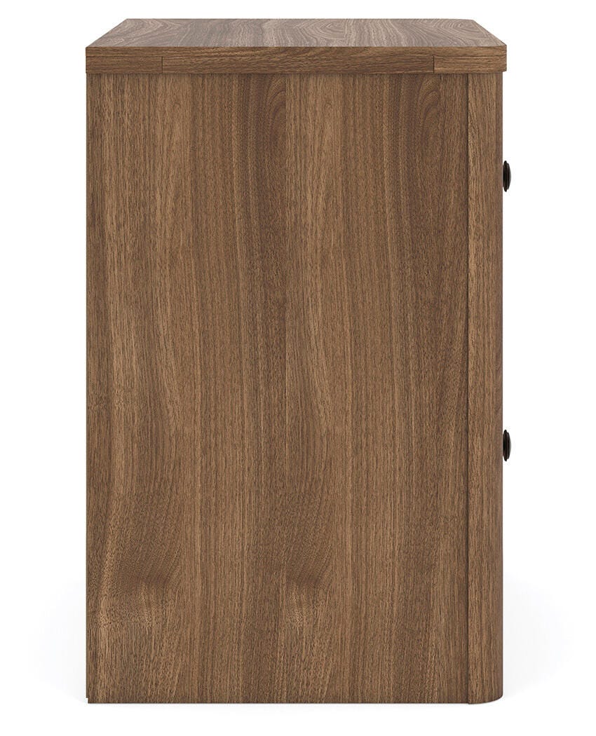 Linden Row Nightstand - image 6