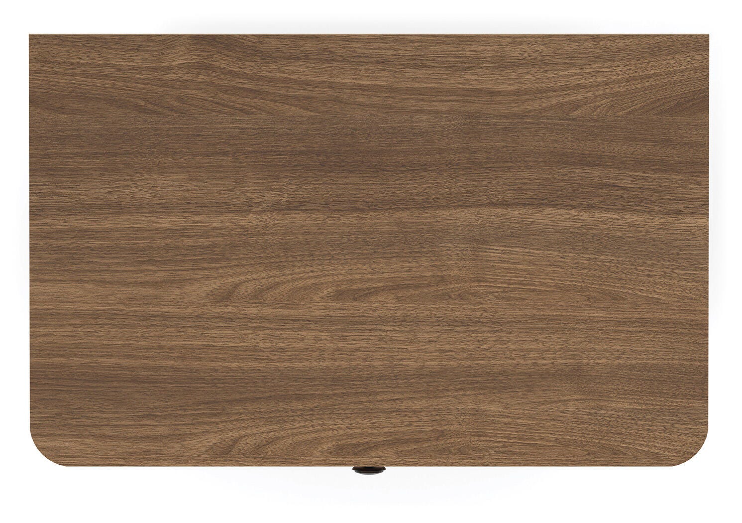 Linden Row Nightstand - image 8