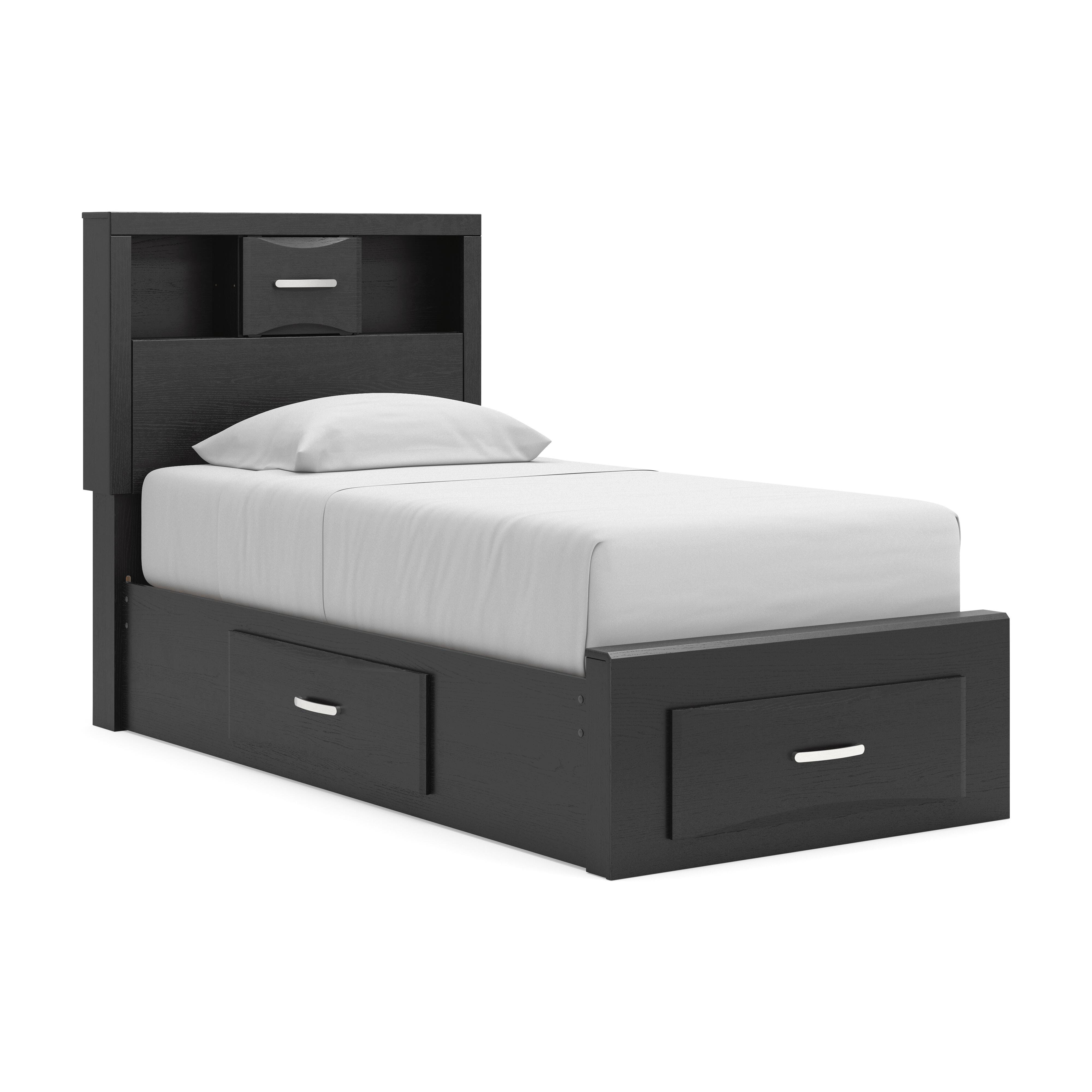 Full Product Set