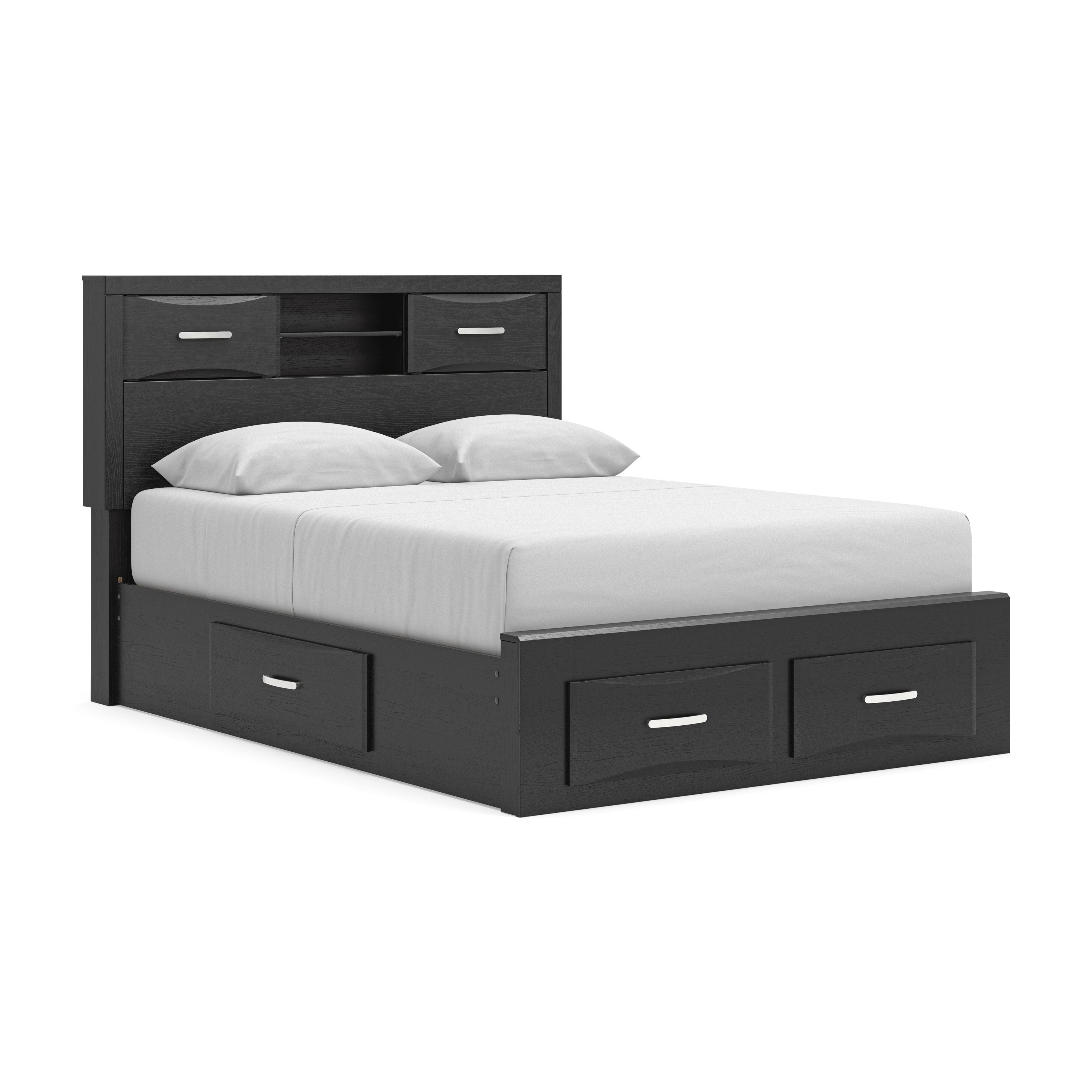 Full Product Set