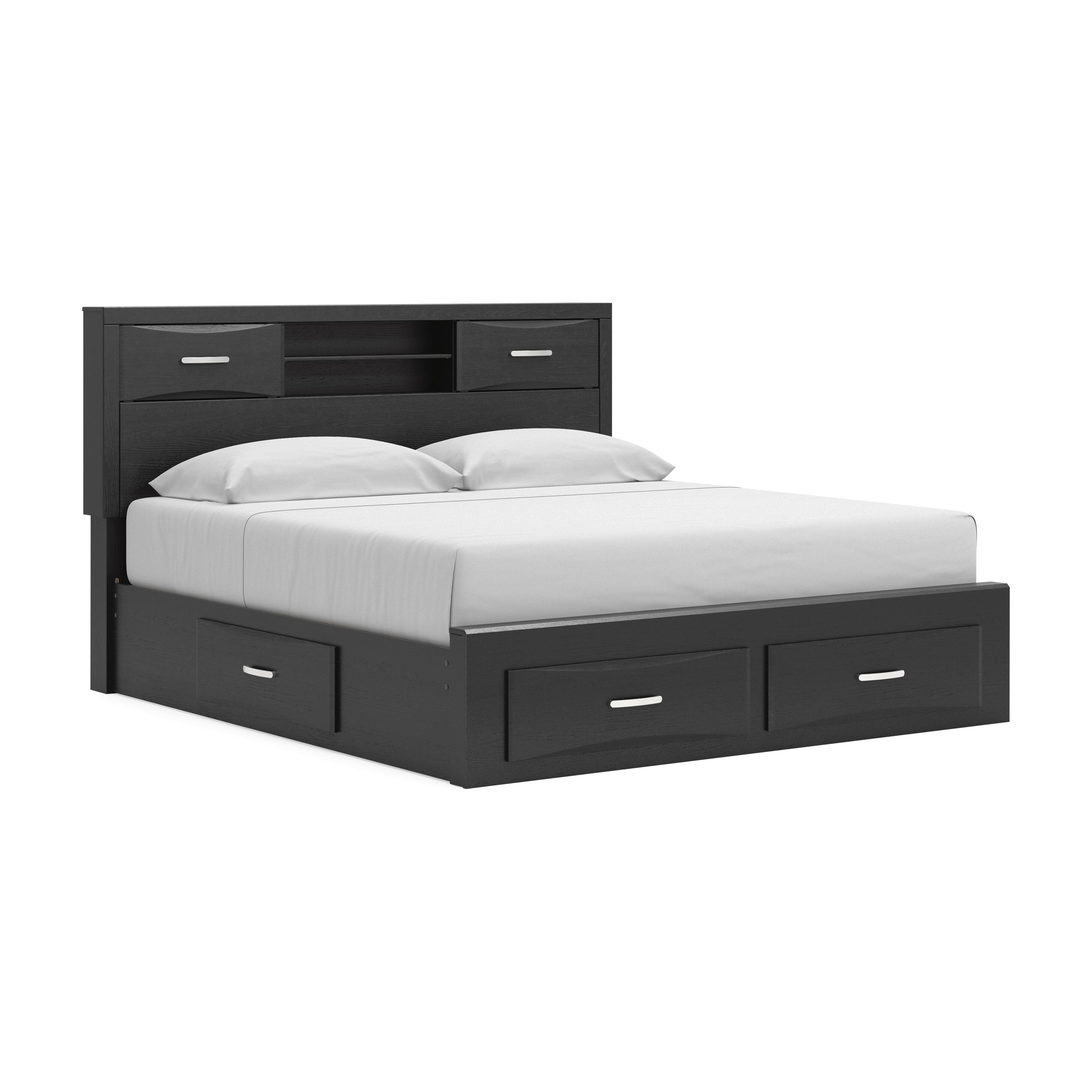 Full Product Set