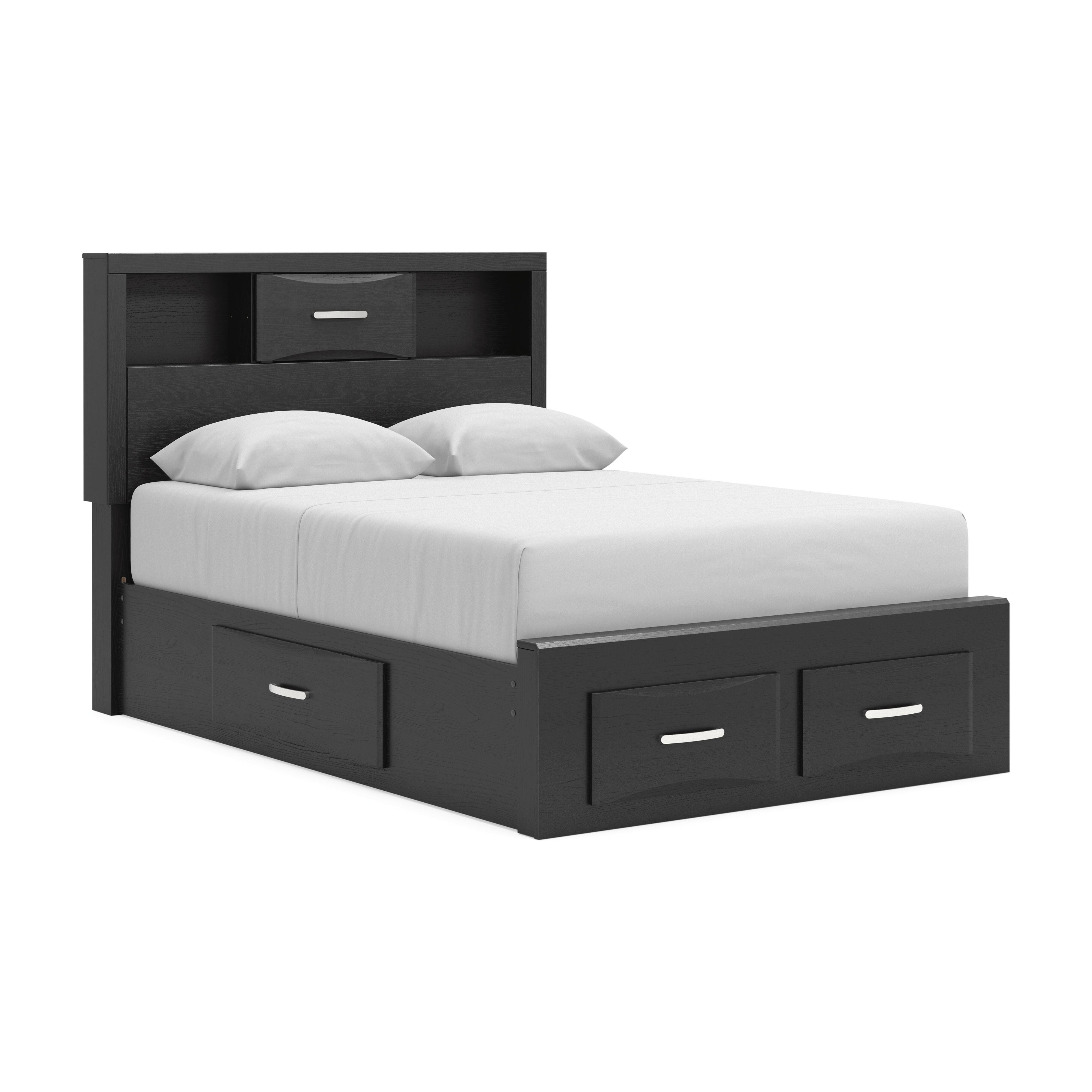 Full Product Set