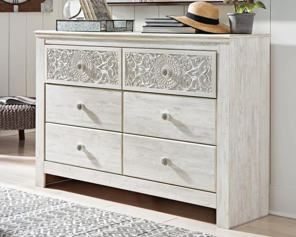 Ashley Paxberry Dresser Ashley Paxberry Dresser