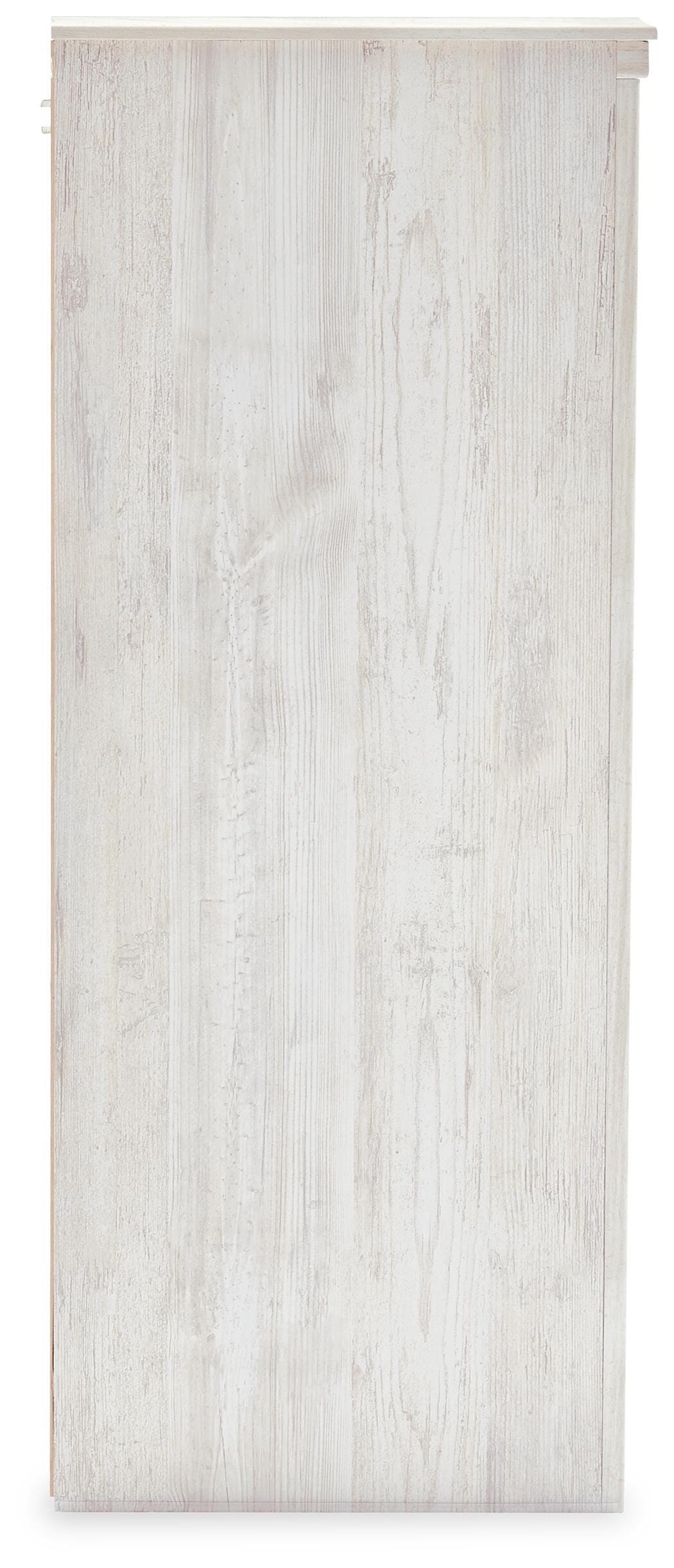 Paxberry Dresser - image 5