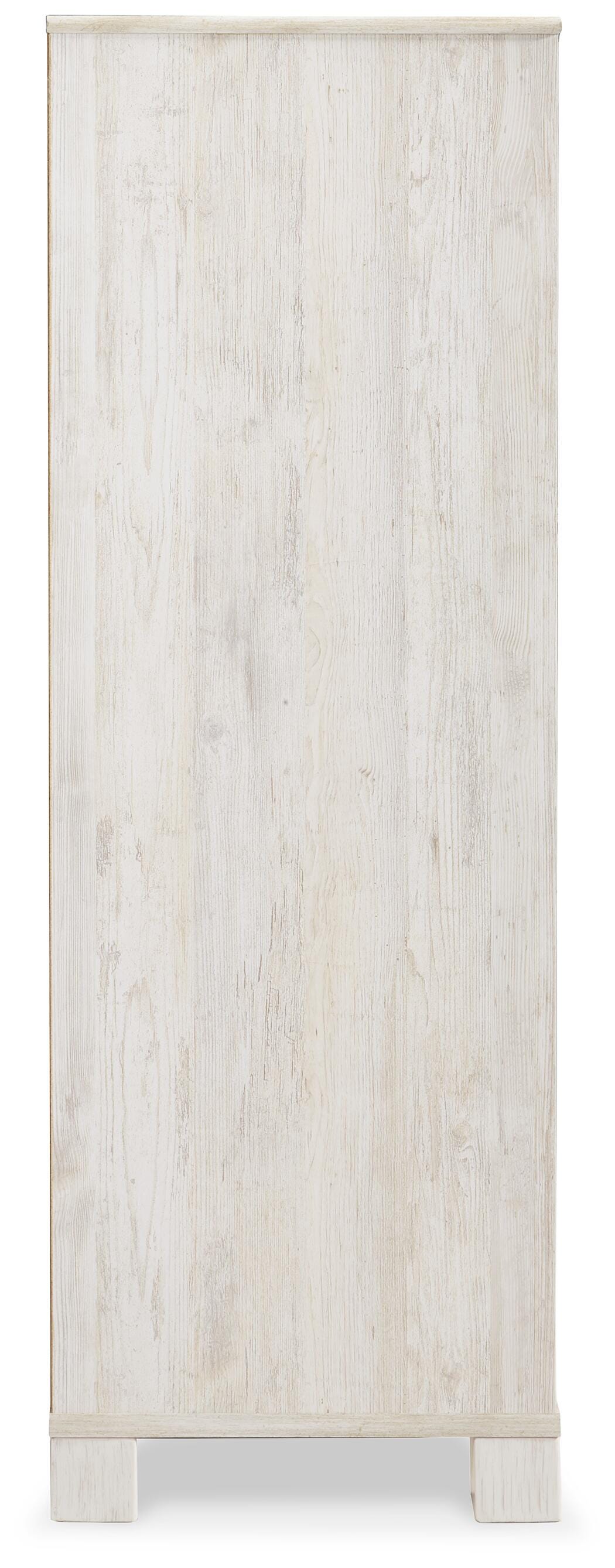 Paxberry Dressing Chest - image 8