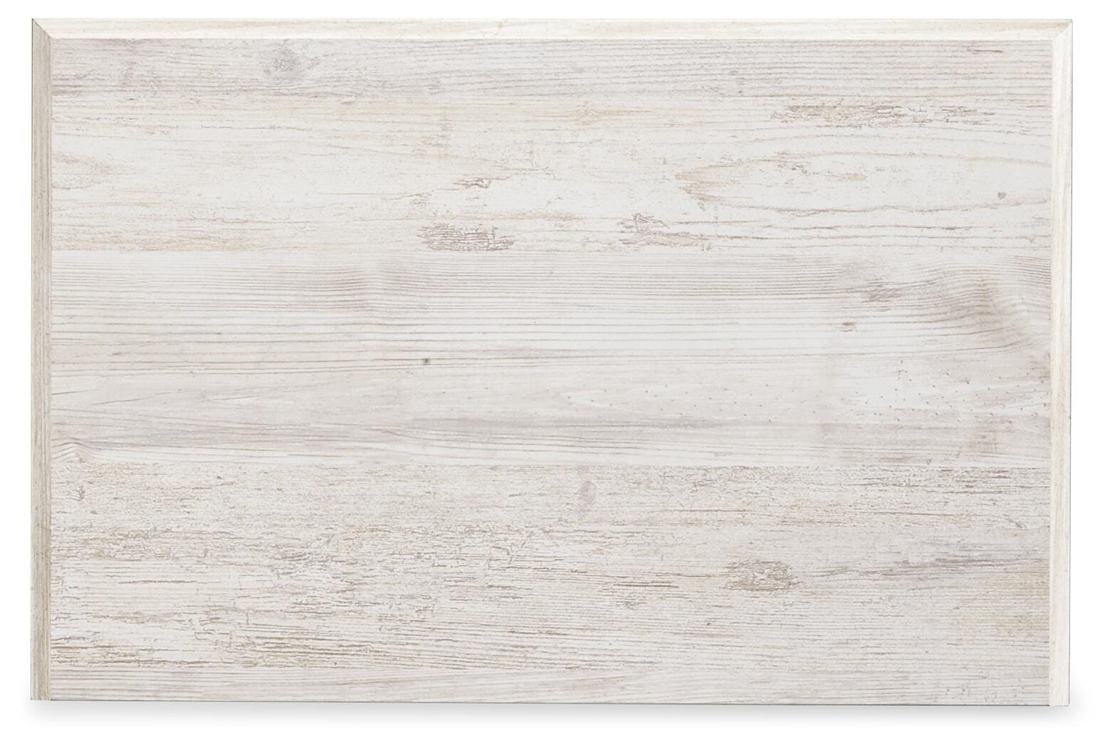 Paxberry Nightstand - image 8