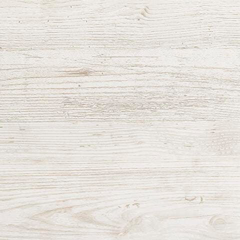 Paxberry Full Panel Bed - image 9
