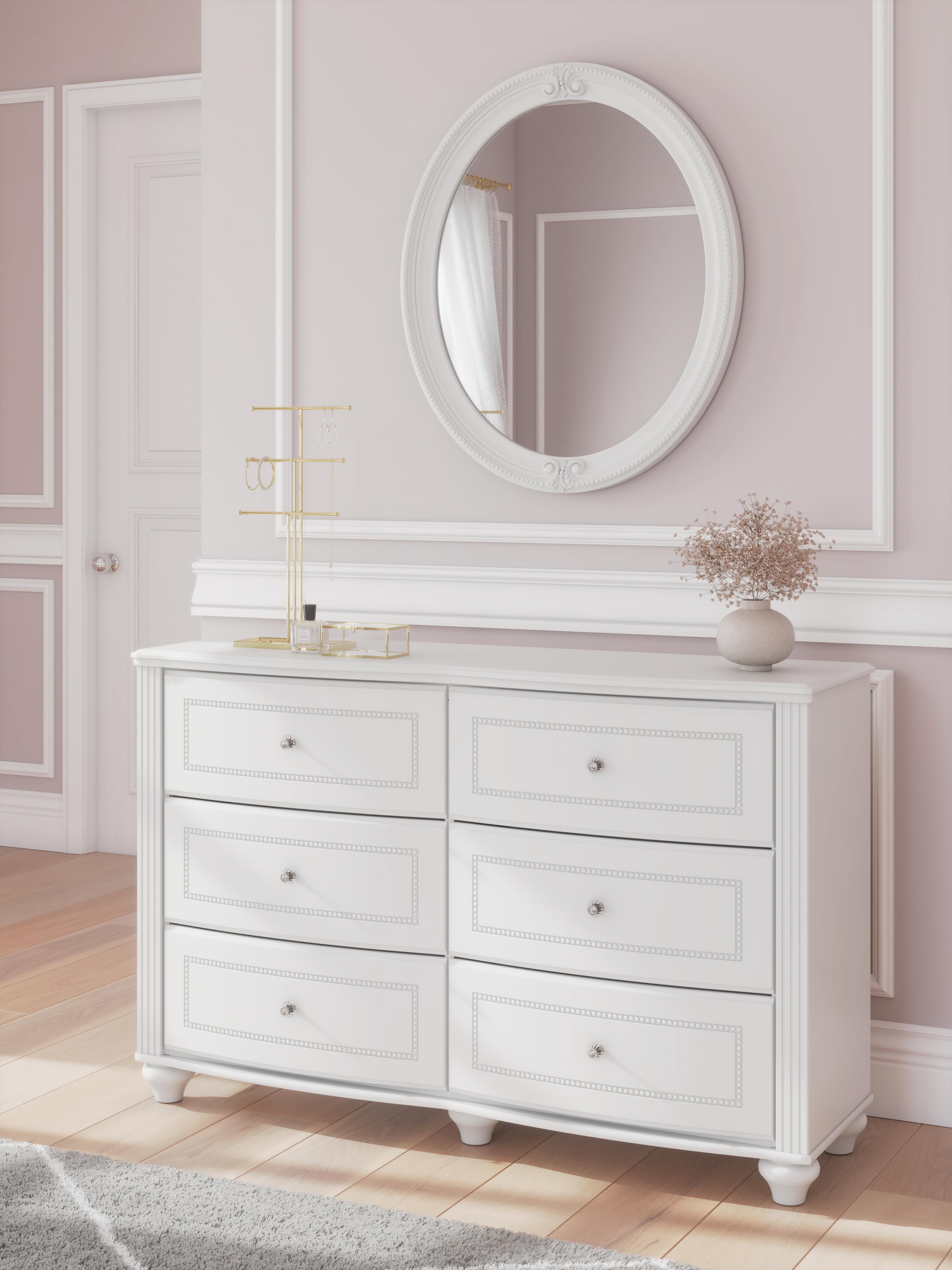 Dressers | Ashley