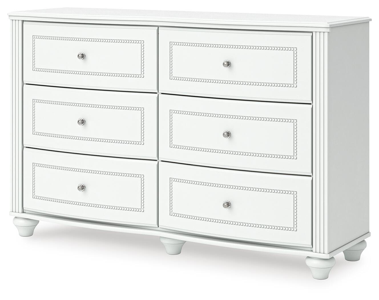 Maylilly Dresser - image 5