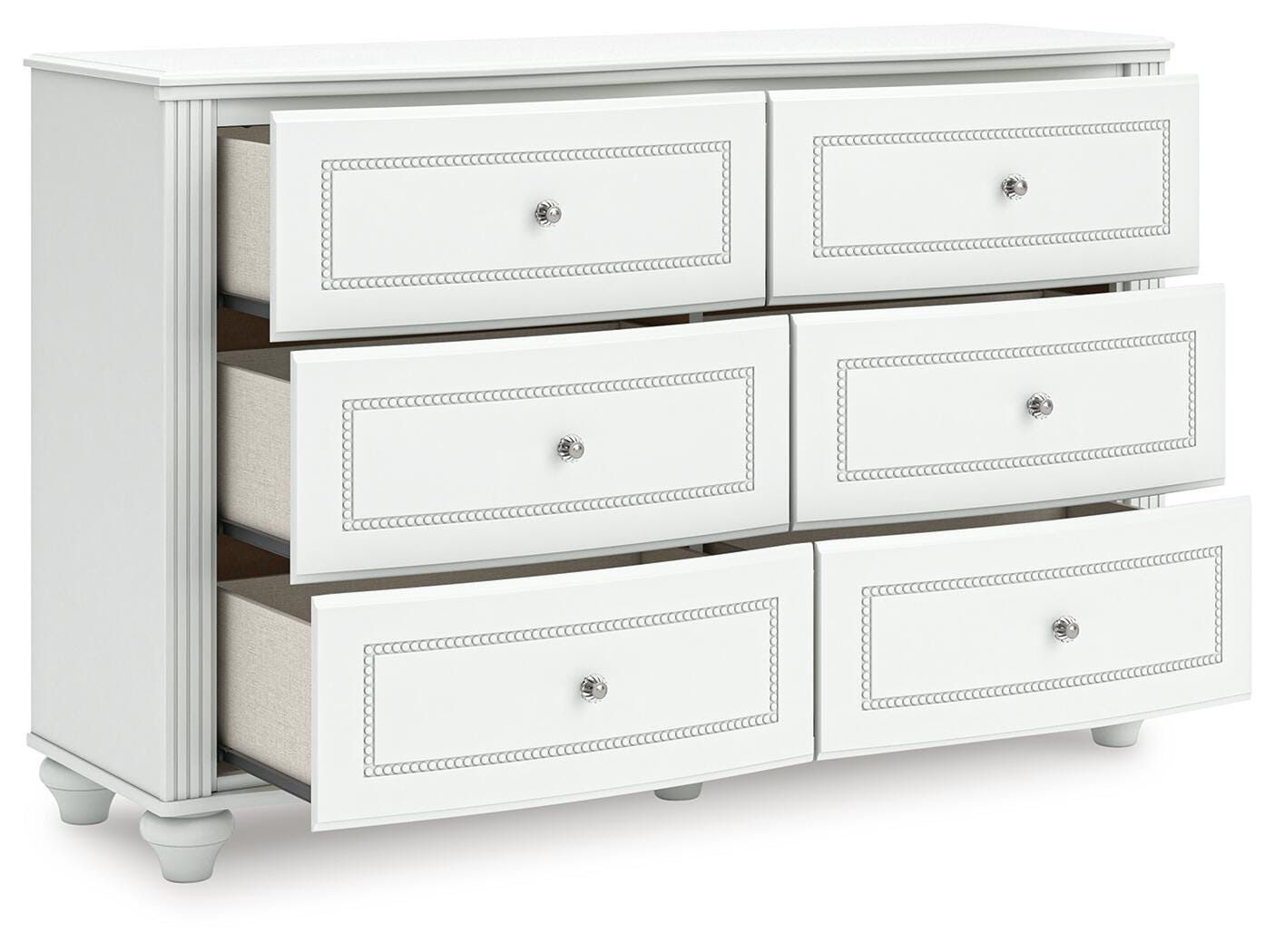 Maylilly Dresser - image 3