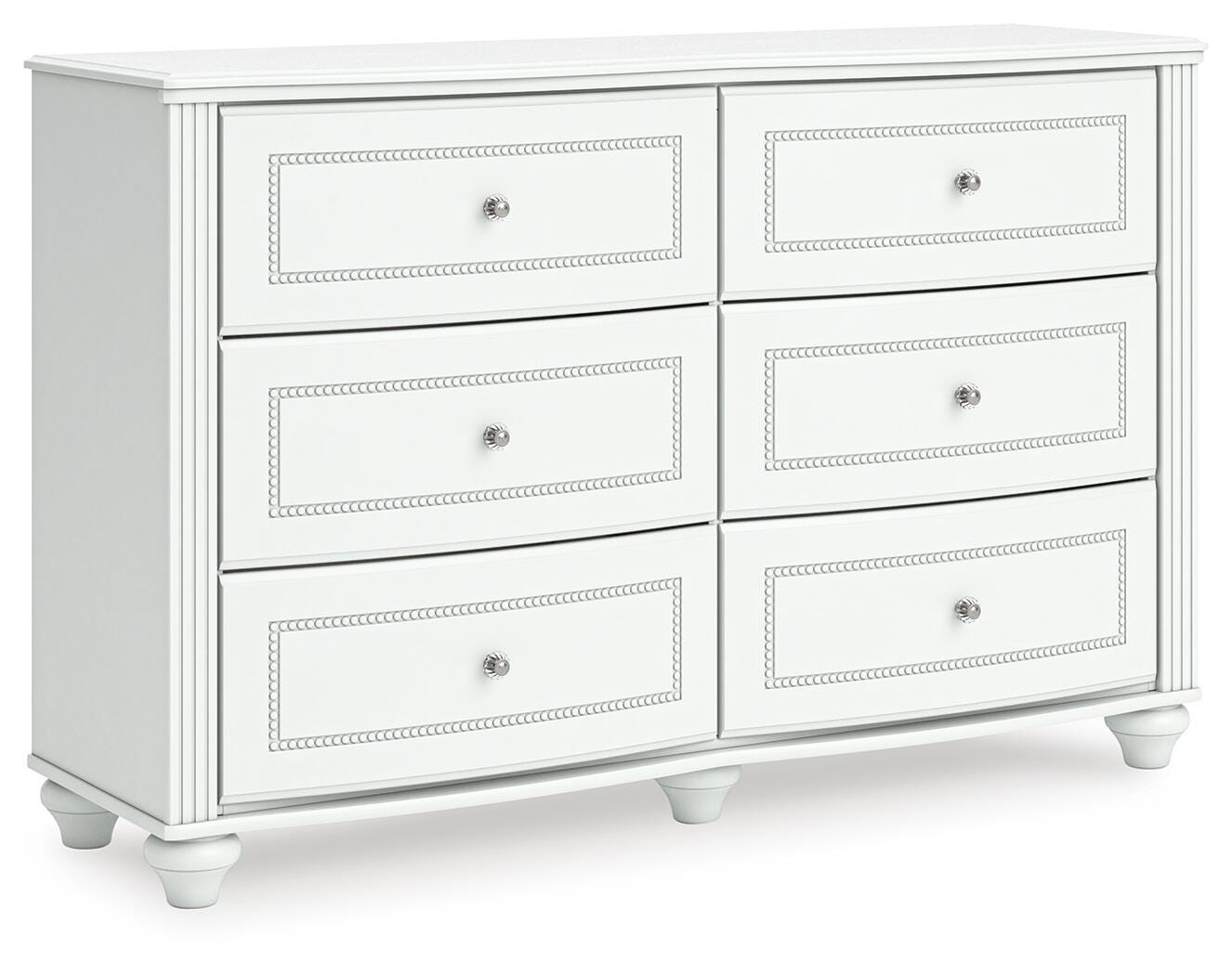 Maylilly Dresser - image 2