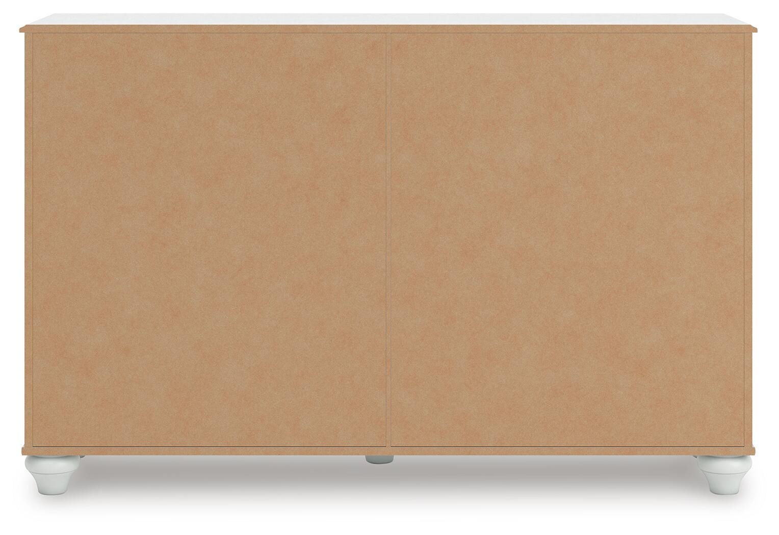 Maylilly Dresser - image 7