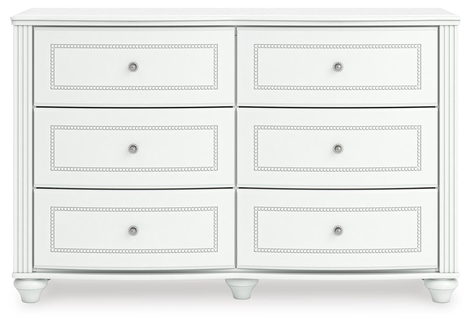 Maylilly Dresser - image 4