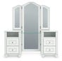 Maylilly Vanity with Mirror, , large