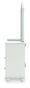Maylilly Vanity with Mirror, , large
