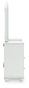 Maylilly Vanity with Mirror, , large