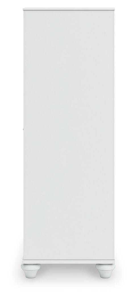 Maylilly Dressing Chest - image 8