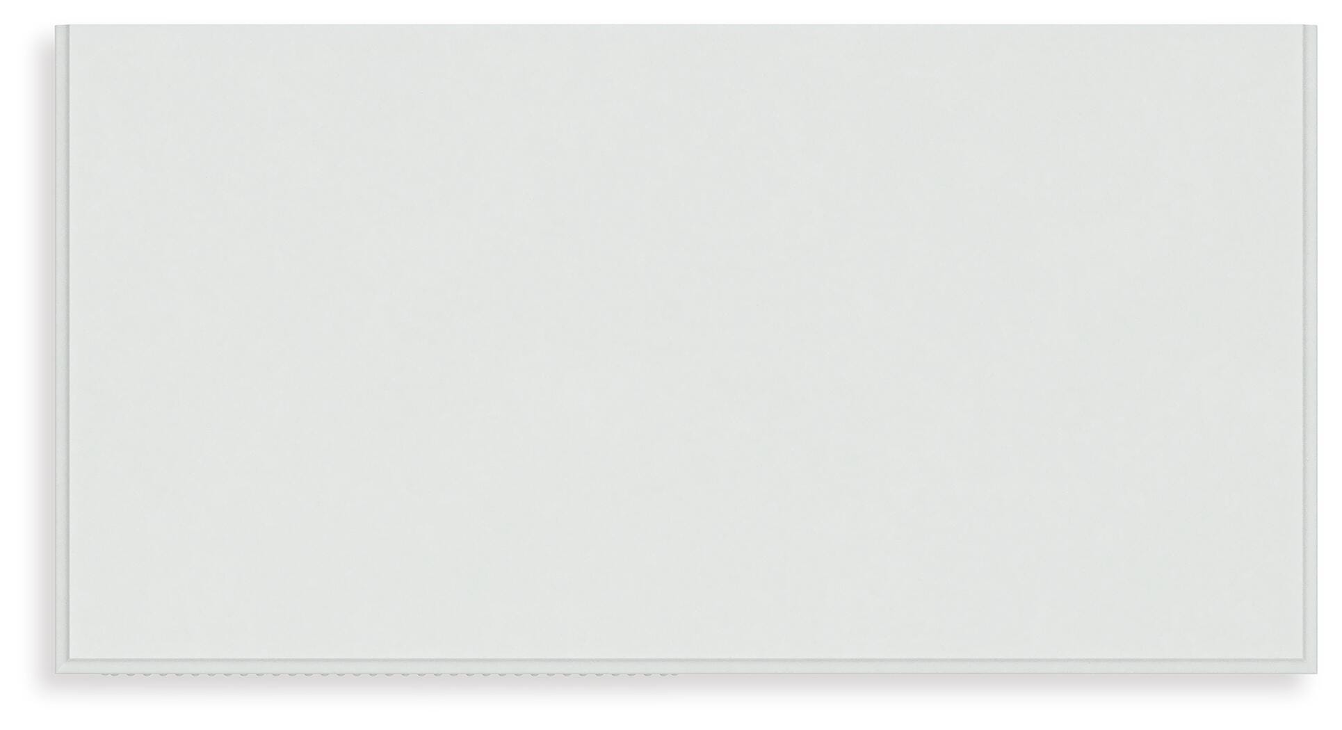 Maylilly Dressing Chest - image 9