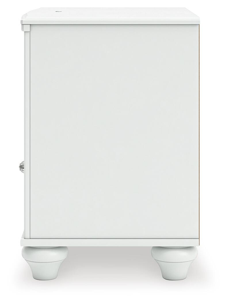 Maylilly Nightstand - image 11