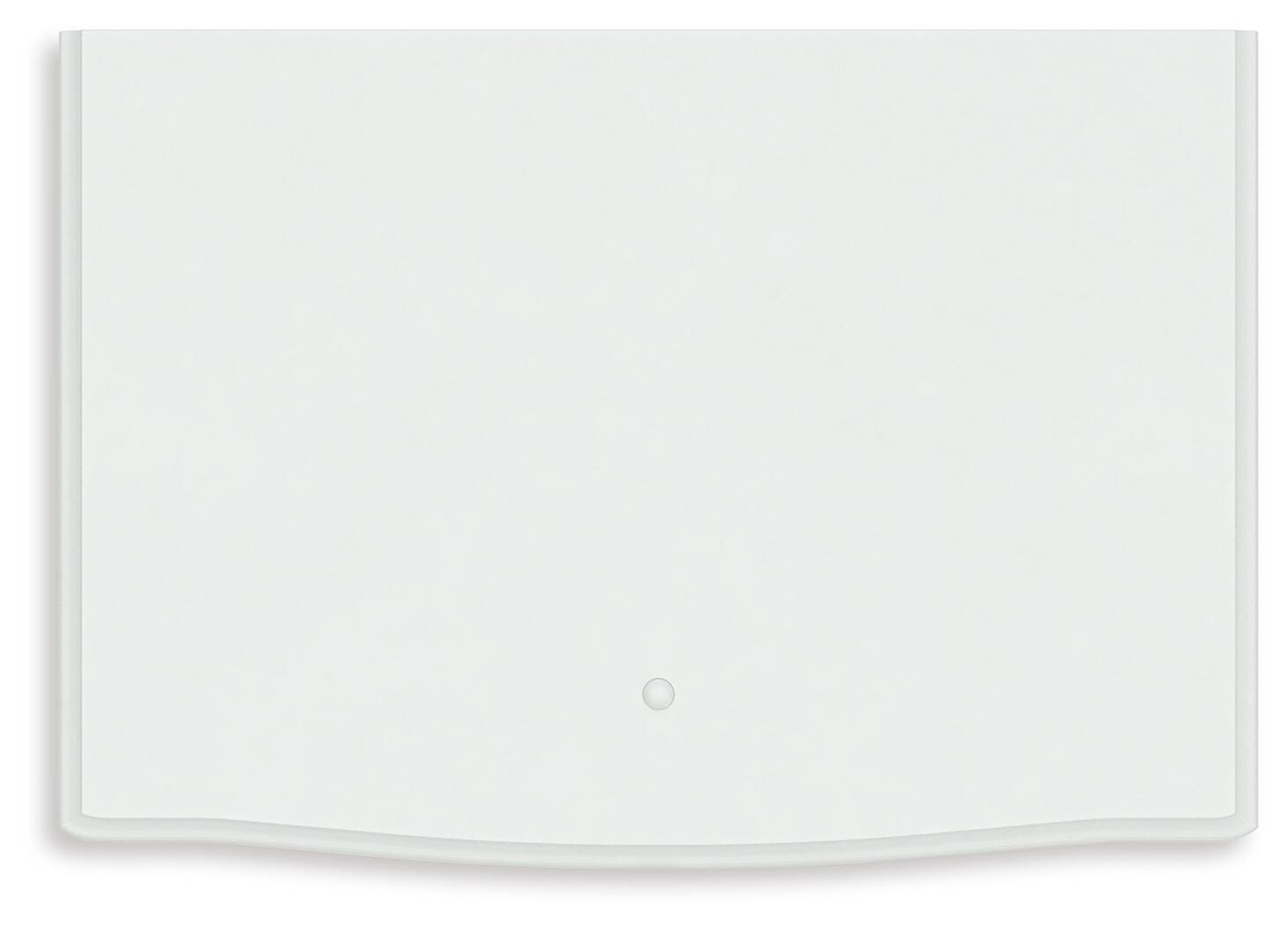 Maylilly Nightstand - image 12