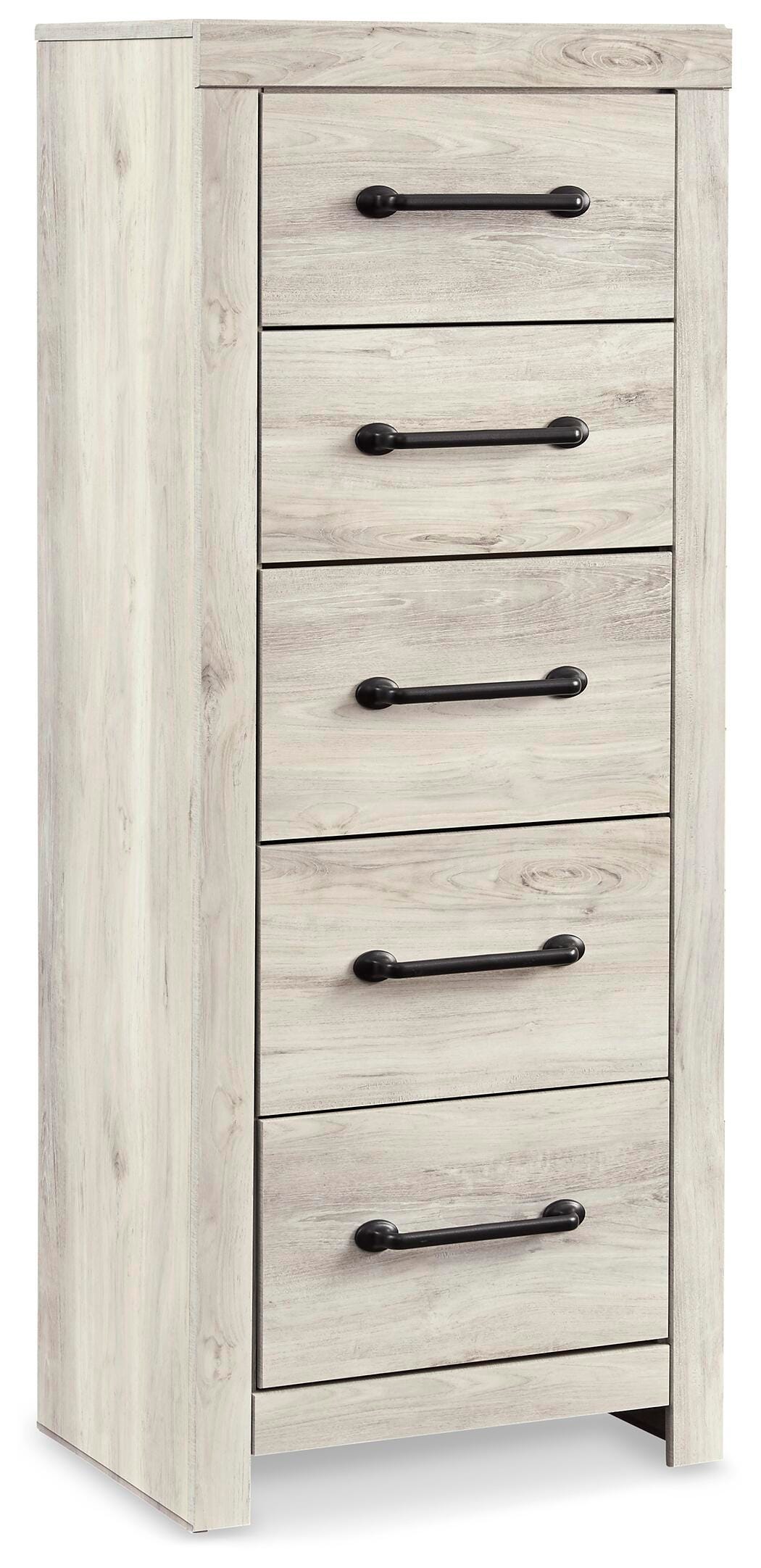 Cambeck Narrow Chest of Drawers - image 2