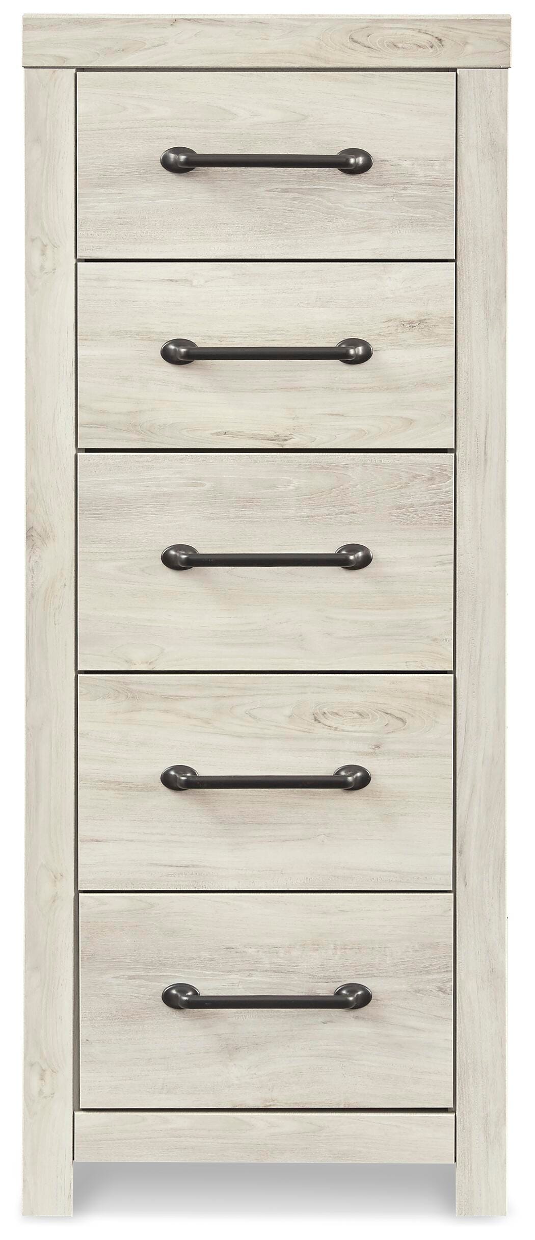 Cambeck Narrow Chest of Drawers - image 5