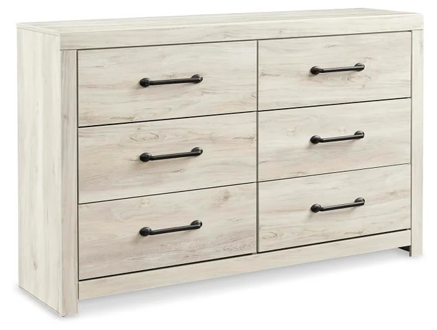 Cambeck - Dresser Cambeck - Dresser