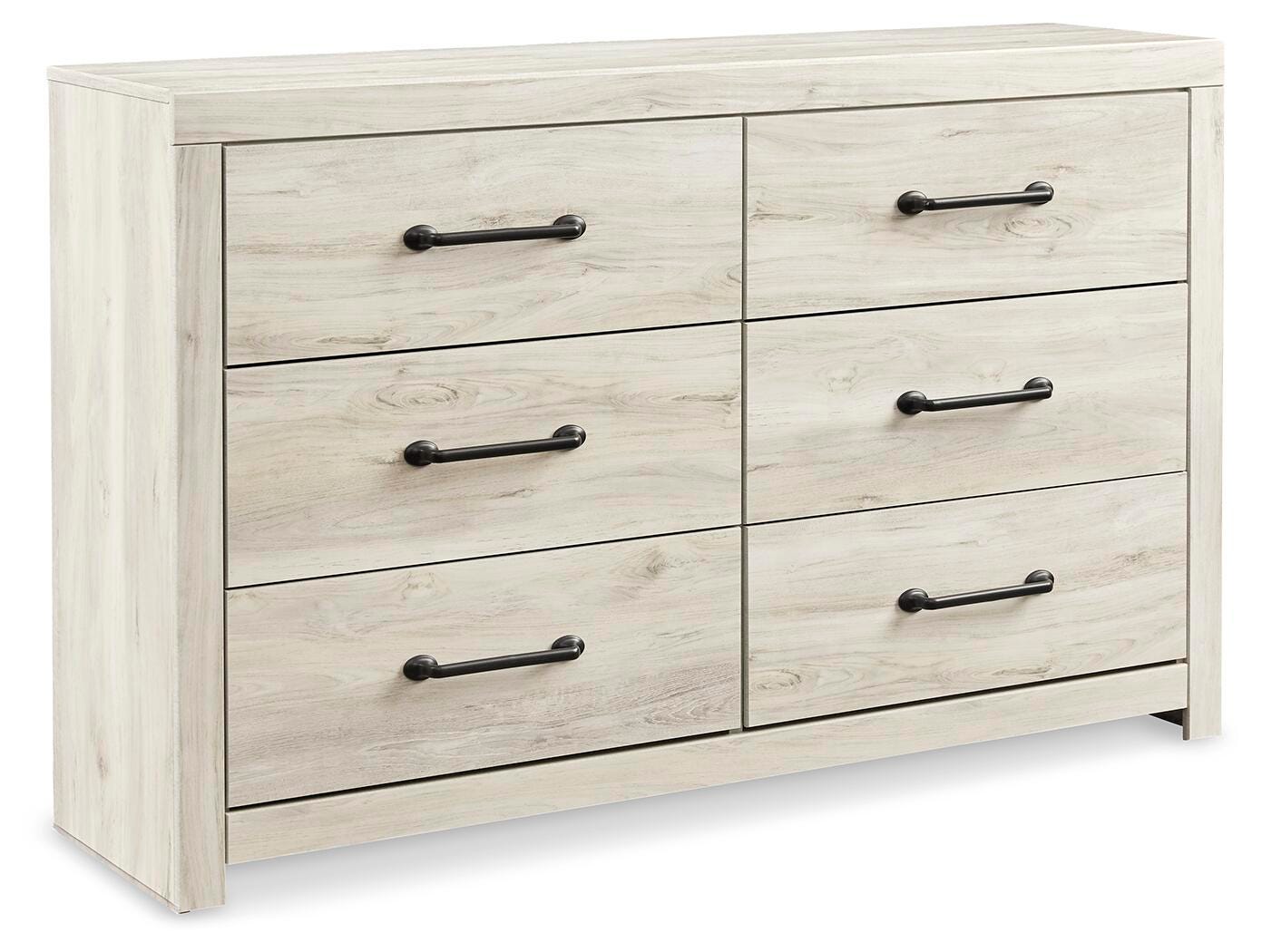 Cambeck Dresser - image 2
