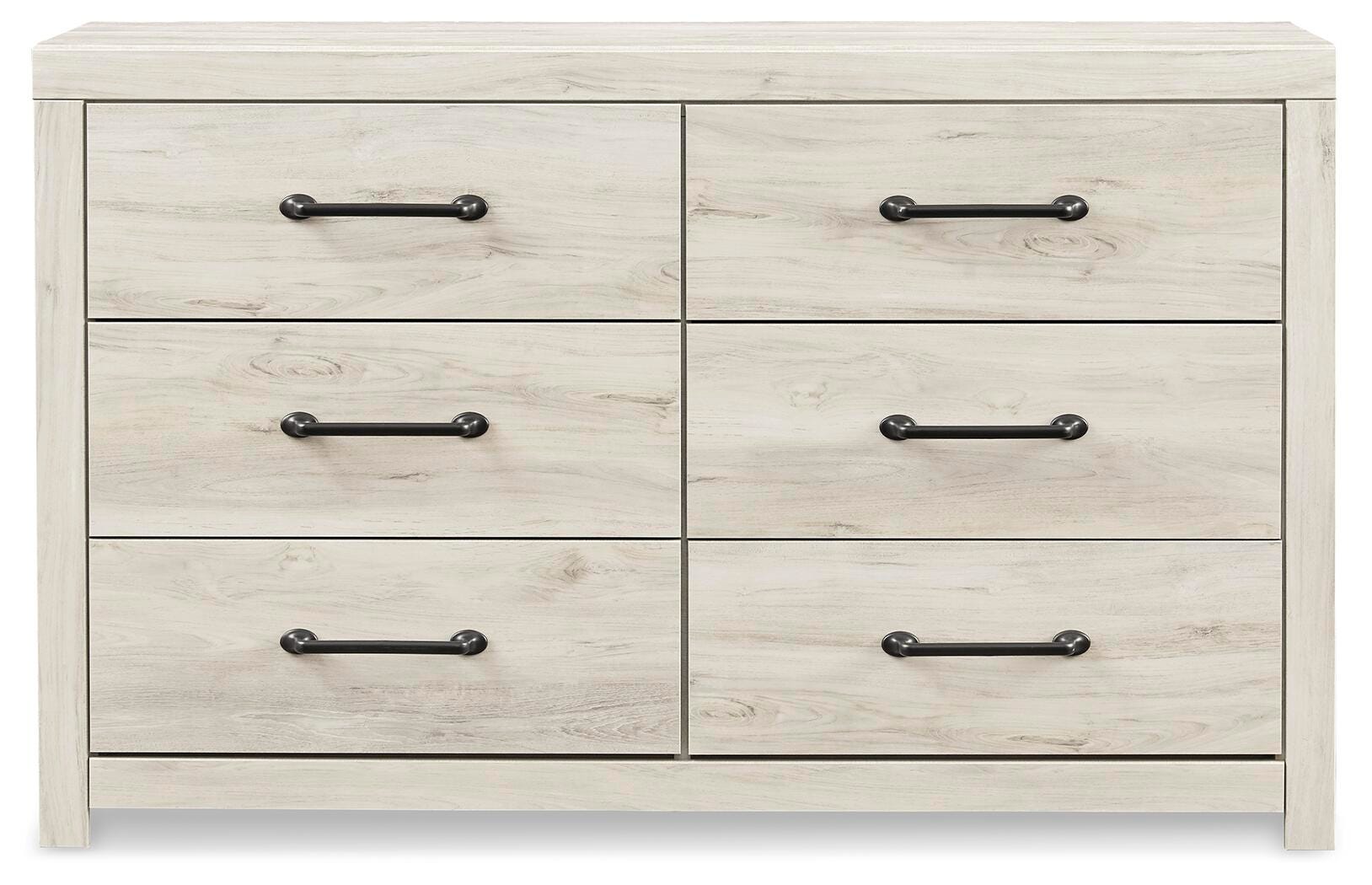 Cambeck Dresser - image 5