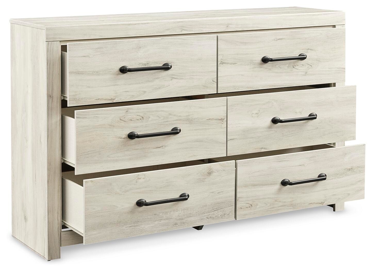 Cambeck Dresser - image 3