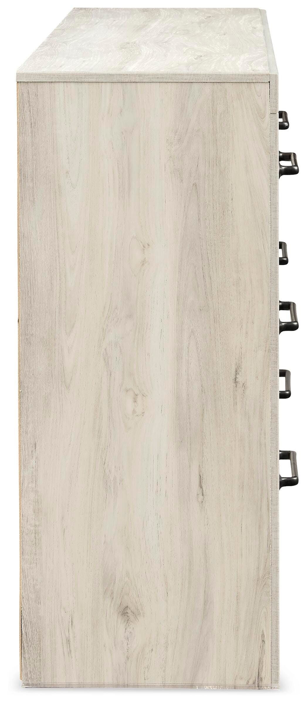 Cambeck Dresser - image 6