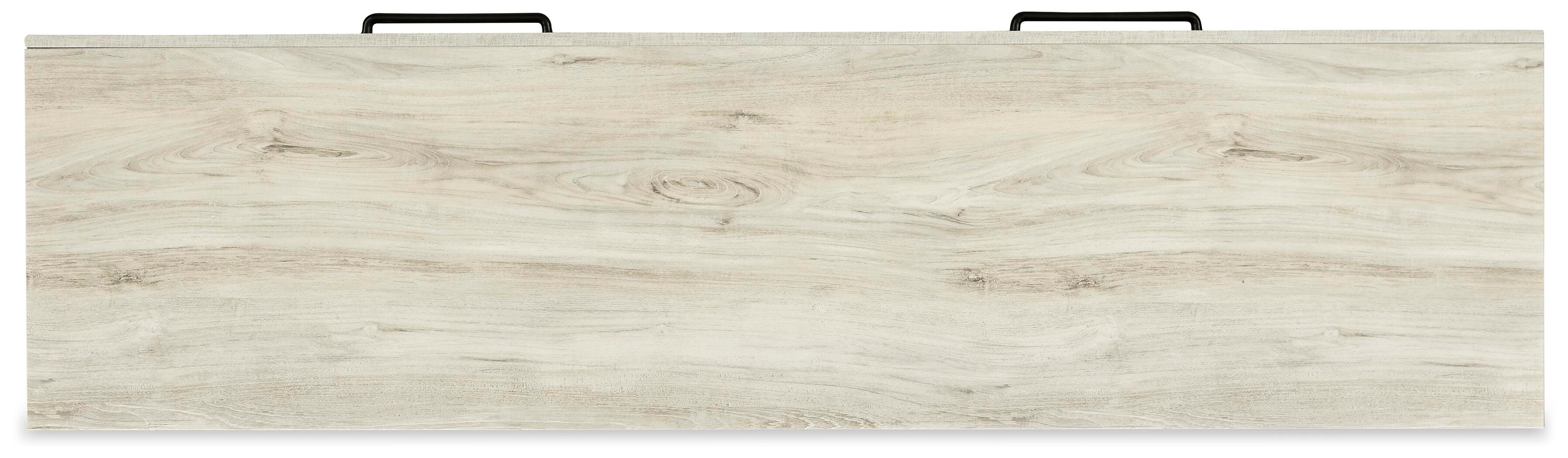 Cambeck Dresser - image 7