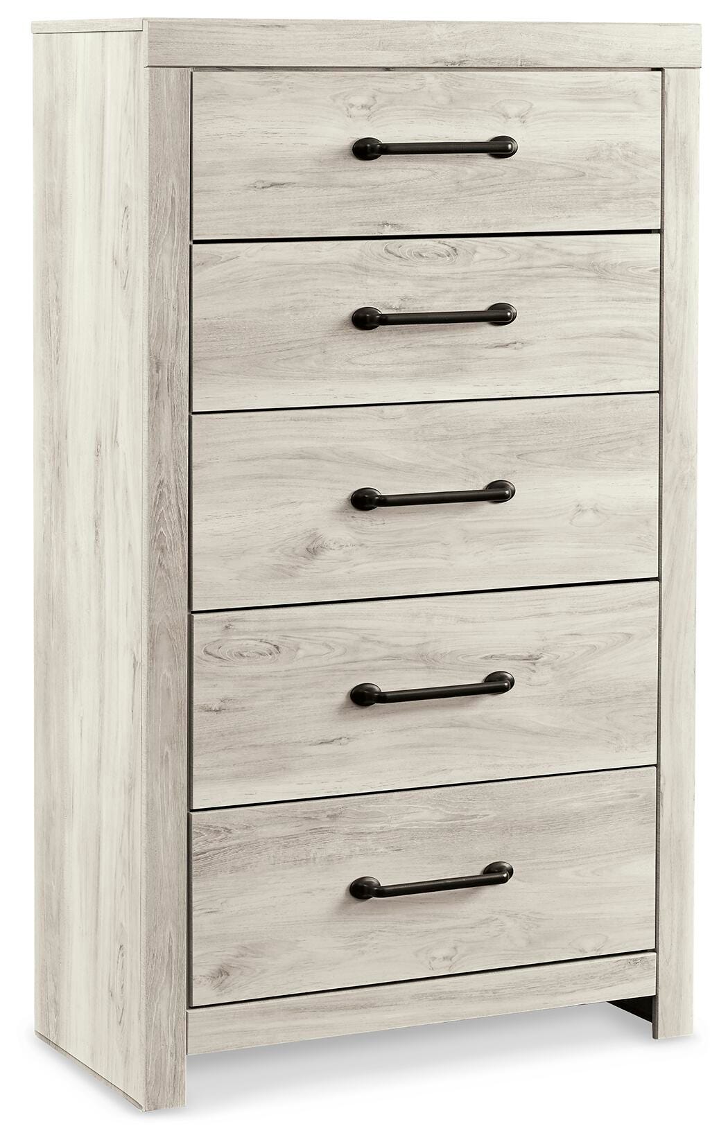 Cambeck Chest of Drawers - image 2
